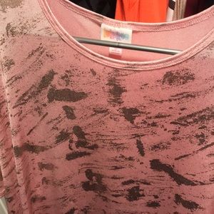 NWT small elegant Irma